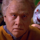 Image for article titled Star Trek's Absolute Worst Holodeck Adventures